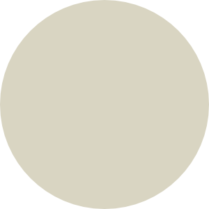 Cool Grey