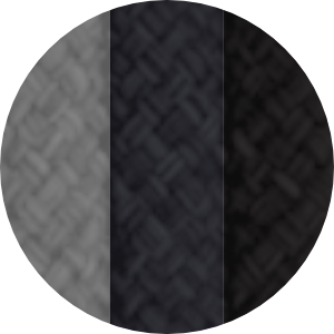 Charcoal