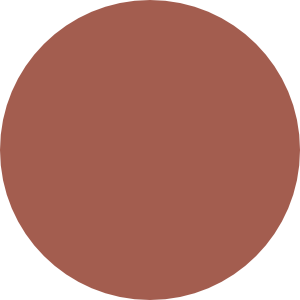Coral Orange