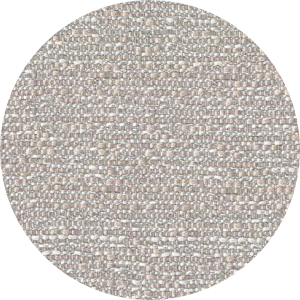 Cement
