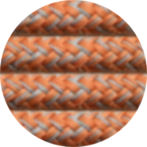 Orange Red