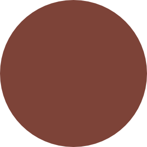 Coral Orange