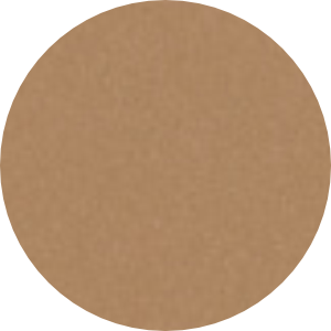 Wheat