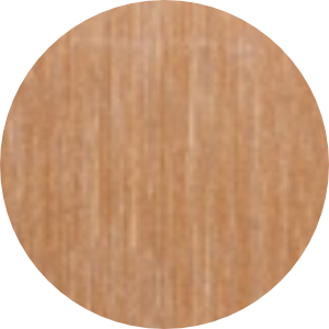 Wood Grain Transfer Printing