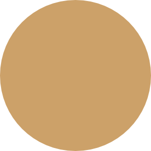 Apricot Yellow