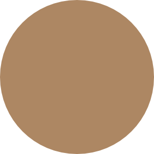 Wheat