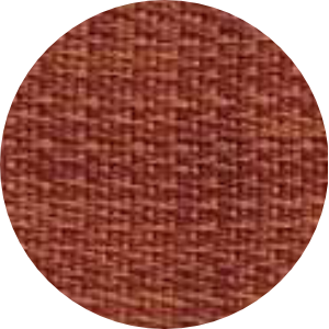 Red Brown